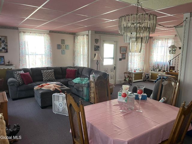 19 Washington Street, Fort Plain, NY 13339