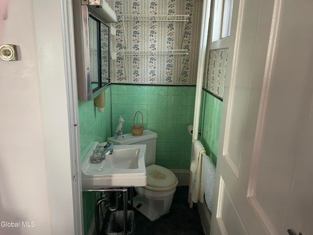 19 Washington Street, Fort Plain, NY 13339