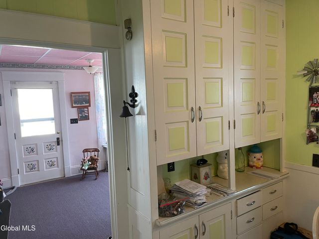 19 Washington Street, Fort Plain, NY 13339