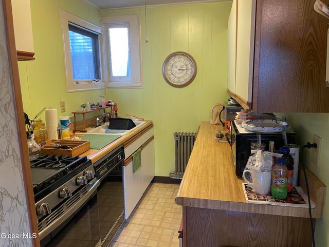 19 Washington Street, Fort Plain, NY 13339