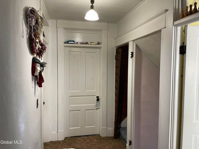 19 Washington Street, Fort Plain, NY 13339