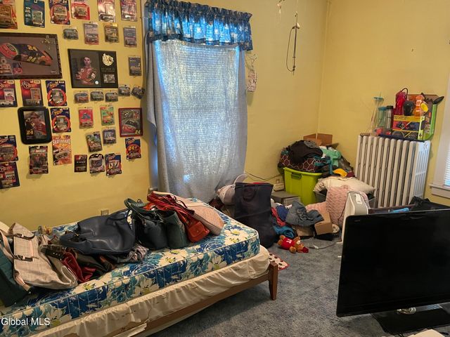 19 Washington Street, Fort Plain, NY 13339