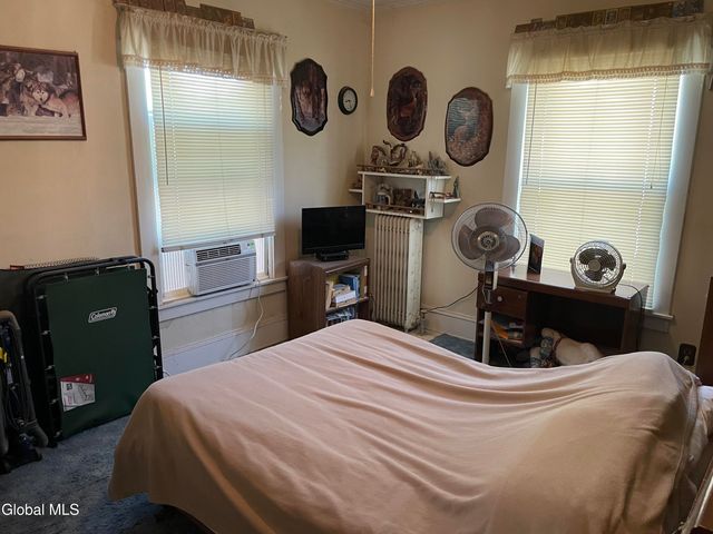 19 Washington Street, Fort Plain, NY 13339