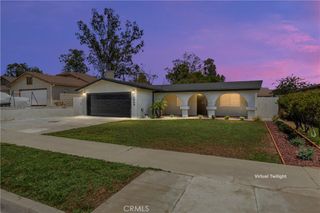 1948 Hunter Road, Colton, CA 92324