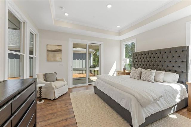 3322 Fishpond Circle, Dacula, GA 30019