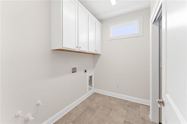 3322 Fishpond Circle, Dacula, GA 30019