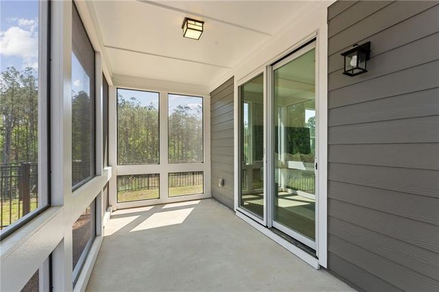 3322 Fishpond Circle, Dacula, GA 30019