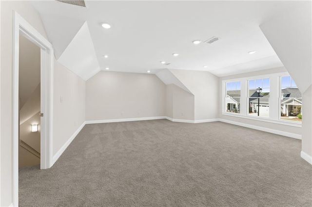 3322 Fishpond Circle, Dacula, GA 30019