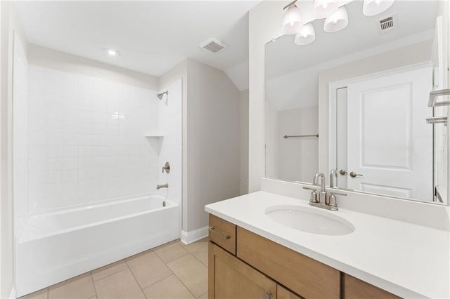 3322 Fishpond Circle, Dacula, GA 30019