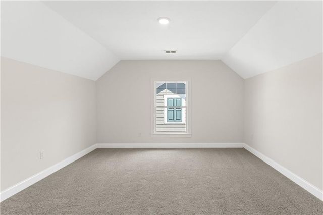 3322 Fishpond Circle, Dacula, GA 30019