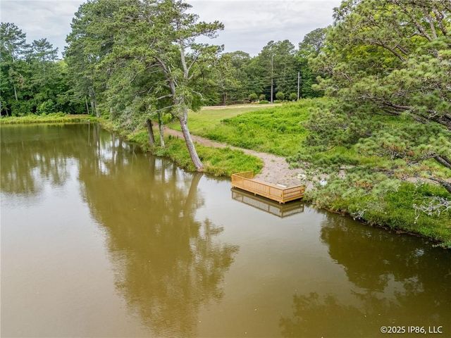 3322 Fishpond Circle, Dacula, GA 30019