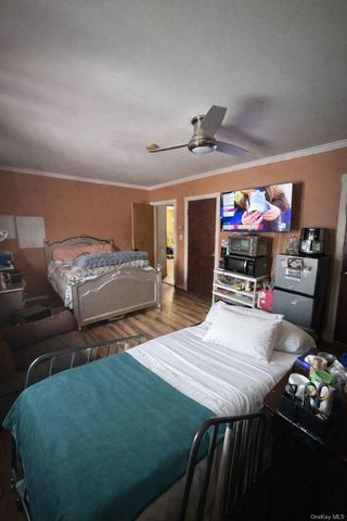 501 Lafayette Avenue, Rockville Centre, NY 11570