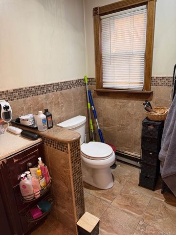 501 Lafayette Avenue, Rockville Centre, NY 11570