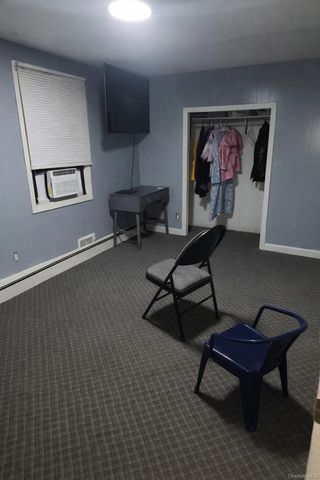 501 Lafayette Avenue, Rockville Centre, NY 11570