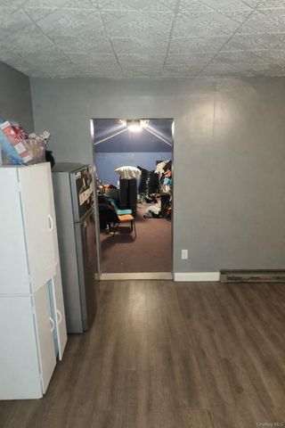 501 Lafayette Avenue, Rockville Centre, NY 11570