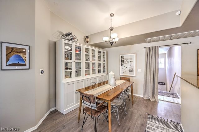 10001 Peace Way 2214, Las Vegas, NV 89147