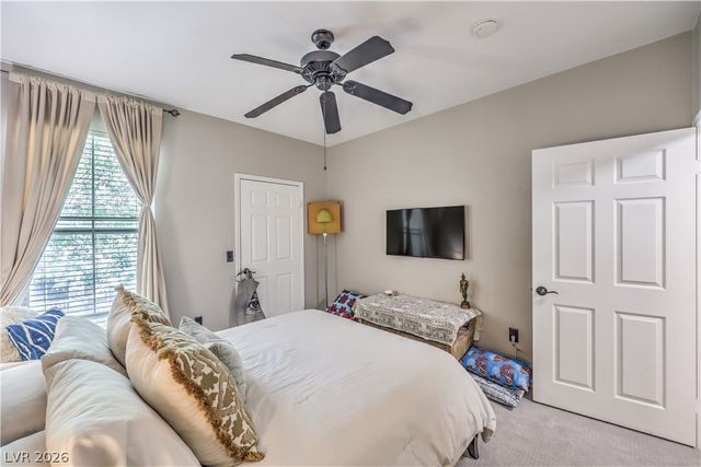 10001 Peace Way 2214, Las Vegas, NV 89147