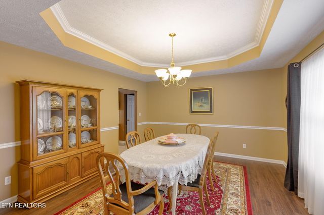 5101 Stokely Lane, Knoxville, TN 37918