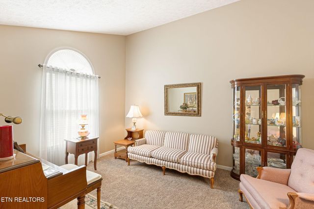 5101 Stokely Lane, Knoxville, TN 37918