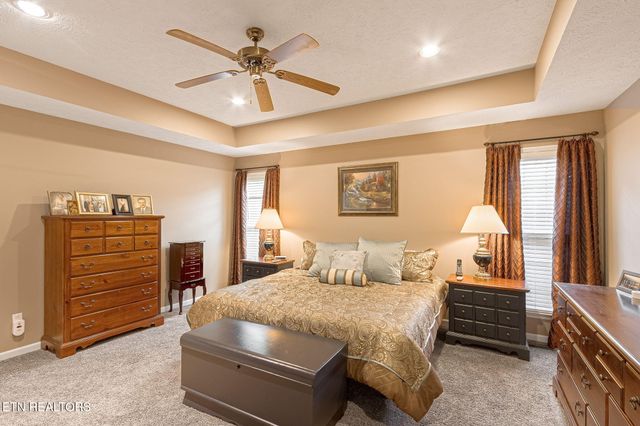 5101 Stokely Lane, Knoxville, TN 37918