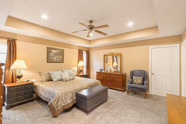 5101 Stokely Lane, Knoxville, TN 37918