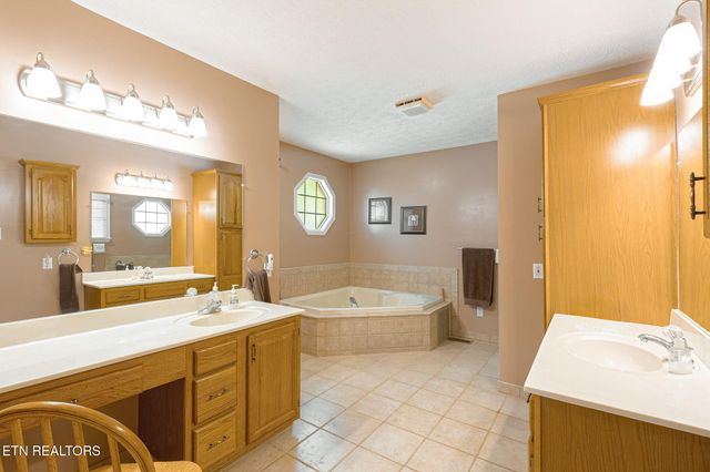 5101 Stokely Lane, Knoxville, TN 37918