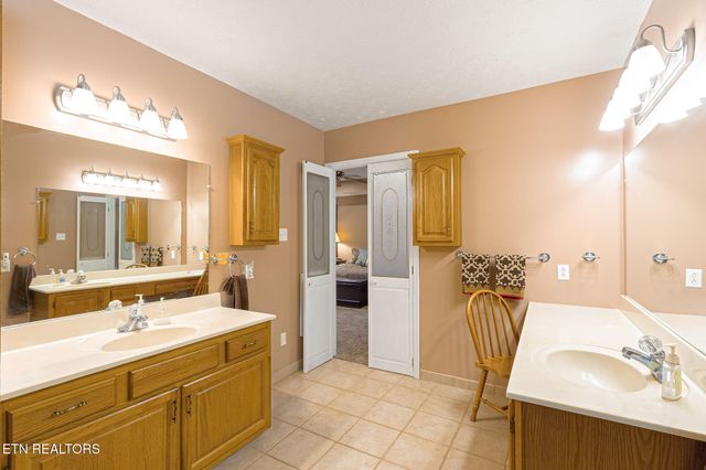 5101 Stokely Lane, Knoxville, TN 37918