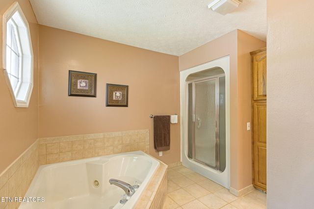 5101 Stokely Lane, Knoxville, TN 37918