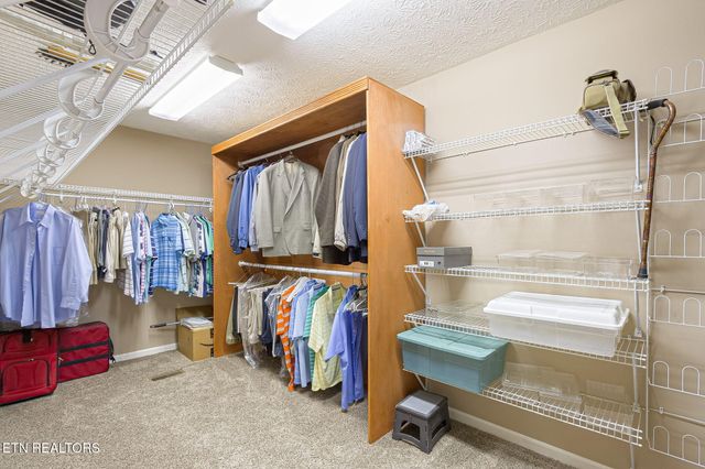 5101 Stokely Lane, Knoxville, TN 37918