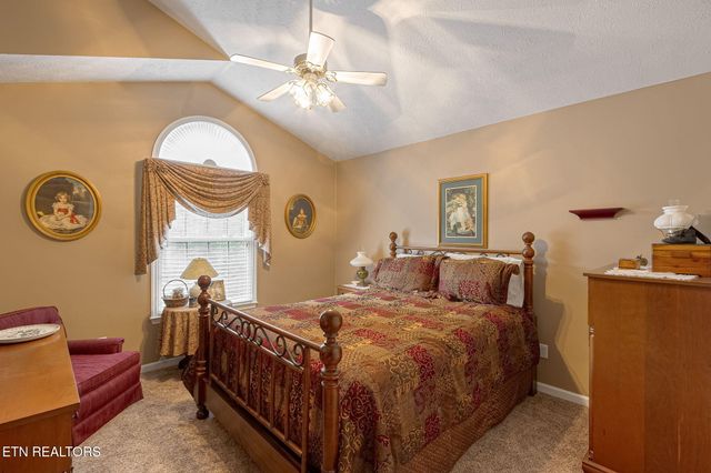 5101 Stokely Lane, Knoxville, TN 37918