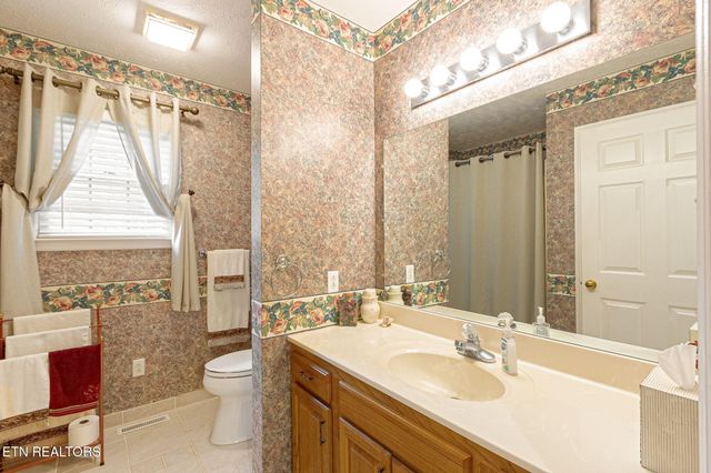 5101 Stokely Lane, Knoxville, TN 37918