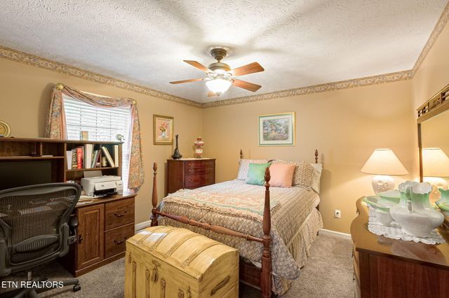 5101 Stokely Lane, Knoxville, TN 37918