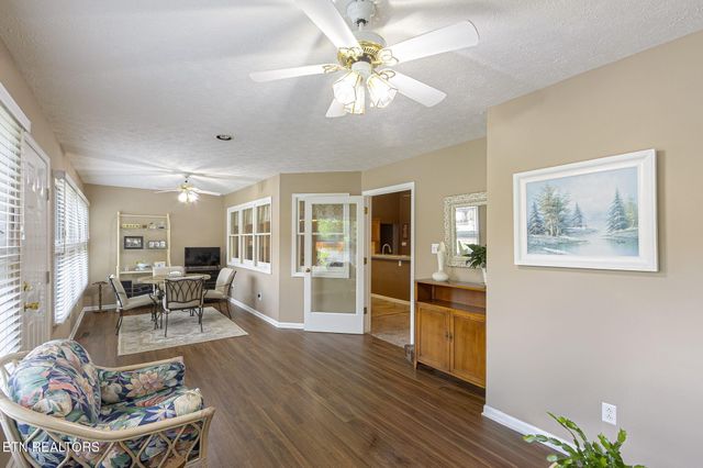 5101 Stokely Lane, Knoxville, TN 37918