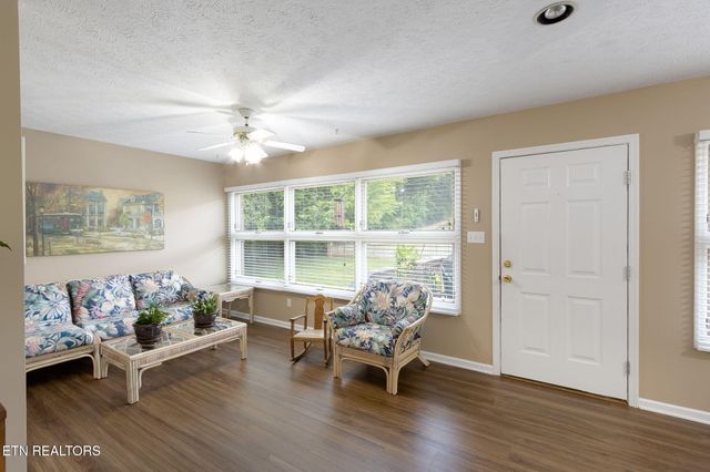 5101 Stokely Lane, Knoxville, TN 37918