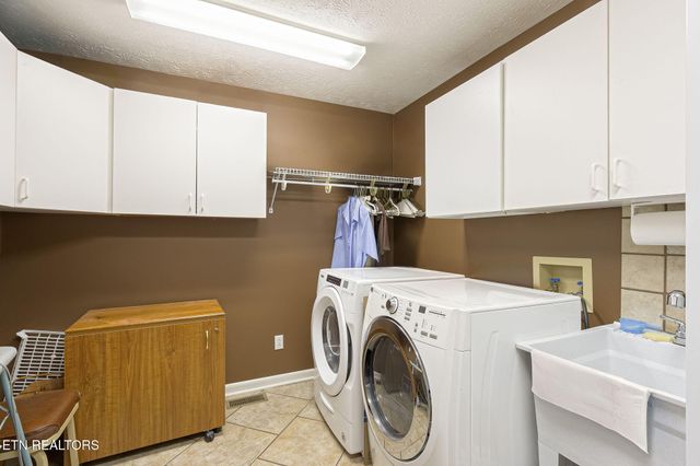 5101 Stokely Lane, Knoxville, TN 37918