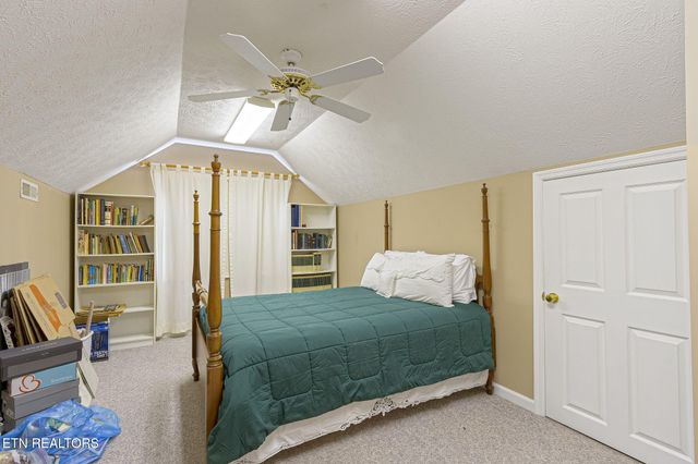 5101 Stokely Lane, Knoxville, TN 37918