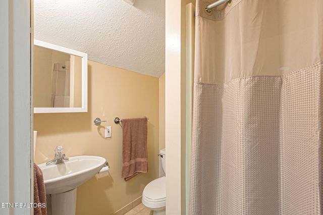 5101 Stokely Lane, Knoxville, TN 37918