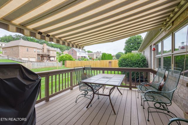 5101 Stokely Lane, Knoxville, TN 37918