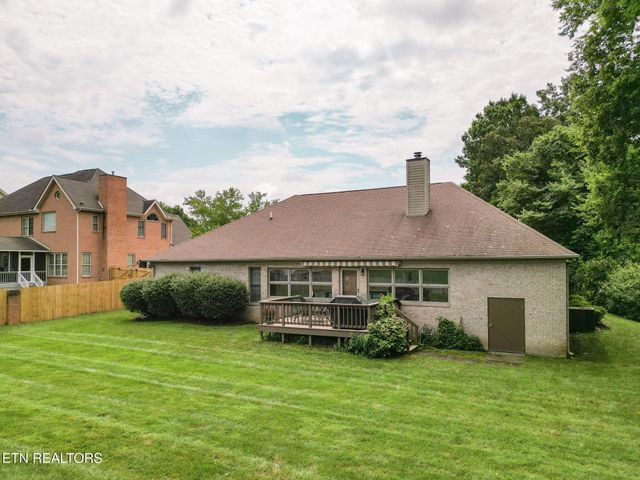 5101 Stokely Lane, Knoxville, TN 37918