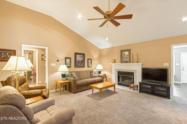 5101 Stokely Lane, Knoxville, TN 37918