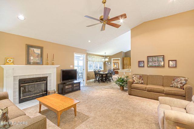 5101 Stokely Lane, Knoxville, TN 37918