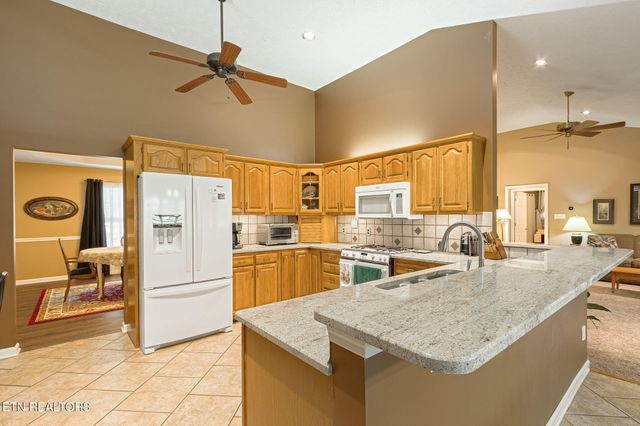 5101 Stokely Lane, Knoxville, TN 37918