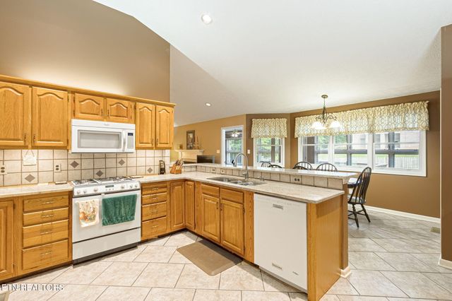 5101 Stokely Lane, Knoxville, TN 37918