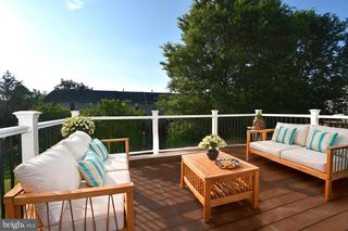 1389 WALKABOUT CT #33, Eldersburg, MD 21784