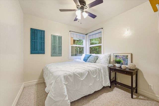 10535 Cole Way, Grass Valley, CA 95945