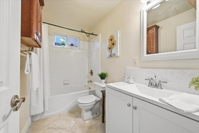 10535 Cole Way, Grass Valley, CA 95945