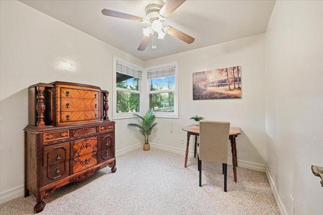 10535 Cole Way, Grass Valley, CA 95945