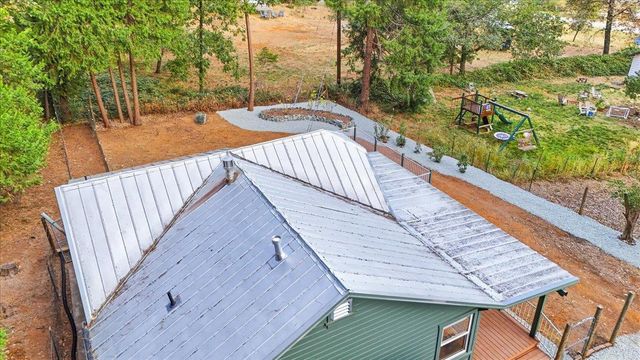 10535 Cole Way, Grass Valley, CA 95945