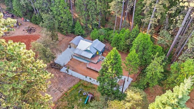 10535 Cole Way, Grass Valley, CA 95945