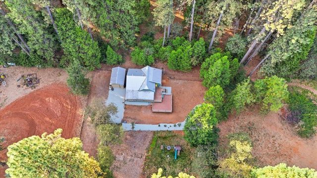 10535 Cole Way, Grass Valley, CA 95945
